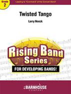 Twisted Tango 