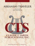 Arkansas Traveler 