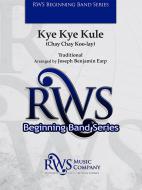 Kye Kye Kule Standard