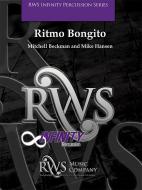Ritmo Bongito Standard