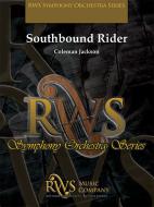 Southbound Rider 