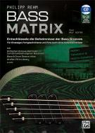 Bass Matrix 