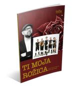 Ti Moja Rozica 