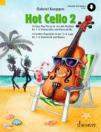 Hot Cello 2 Download