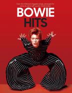 Bowie: Hits 