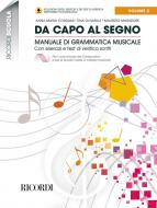 Da capo al segno 2 