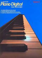 Piano digital: Méthode 2 