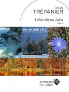 Soñando de Julio - Mars 
