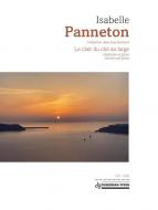 Le clair du ciel au large 