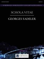 Schola Vitae 