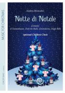 Notte Di Natale 