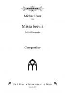 Missa brevis 