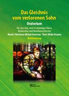 Das Gleichnis vom verlorenen Sohn 