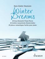 Winter Dreams Download