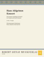 Konzert F-Dur Download