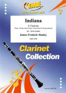 Indiana Standard