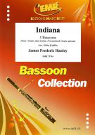 Indiana Standard