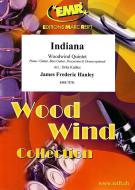 Indiana Standard