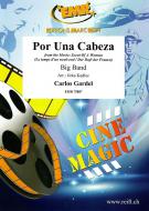 Por Una Cabeza Standard