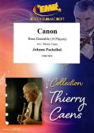 Canon Download