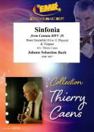 Sinfonia Download