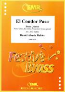 El Condor Pasa Download