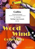 Gallito Download