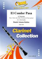 El Condor Pasa Download