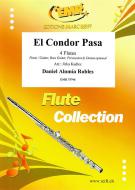El Condor Pasa Download