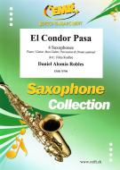 El Condor Pasa Download