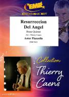 Resurreccion Del Angel Download