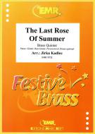 The Last Rose Of Summer Download