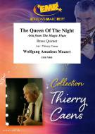 The Queen Of The Night Download