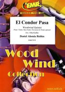 El Condor Pasa Download