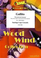 Gallito Download