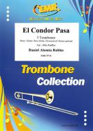 El Condor Pasa Download