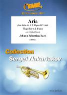 Aria Download