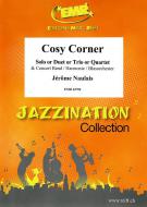 Cosy Corner Download