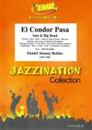 El Condor Pasa Download