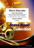Hora Staccato Download