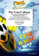 Por Una Cabeza Download