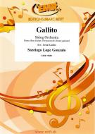Gallito Download