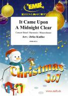 It Came Upon A Midnight Clear Download