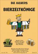 Bierzeltkönige  