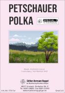 Petschauer Polka 