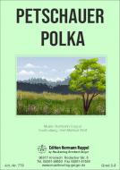 Petschauer Polka 