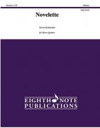 Novelette 