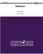 Shimmer 