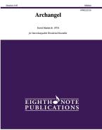 Archangel 