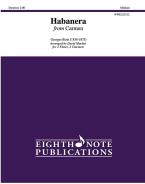Habanera 